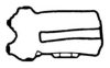 BGA RC0332 Gasket, cylinder head cover